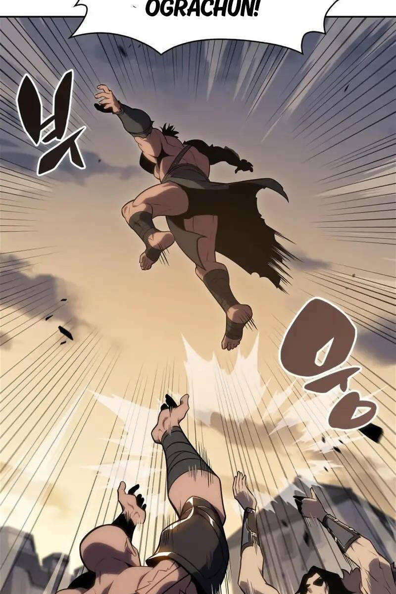 Người Chơi Mới Cấp Tối Đa chapter 134 - Upload bởi truyensieuhay.com