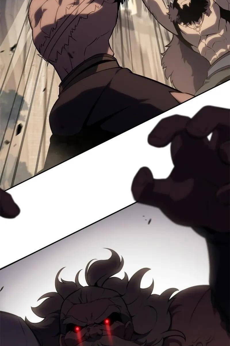 Người Chơi Mới Cấp Tối Đa chapter 134 - Upload bởi truyensieuhay.com