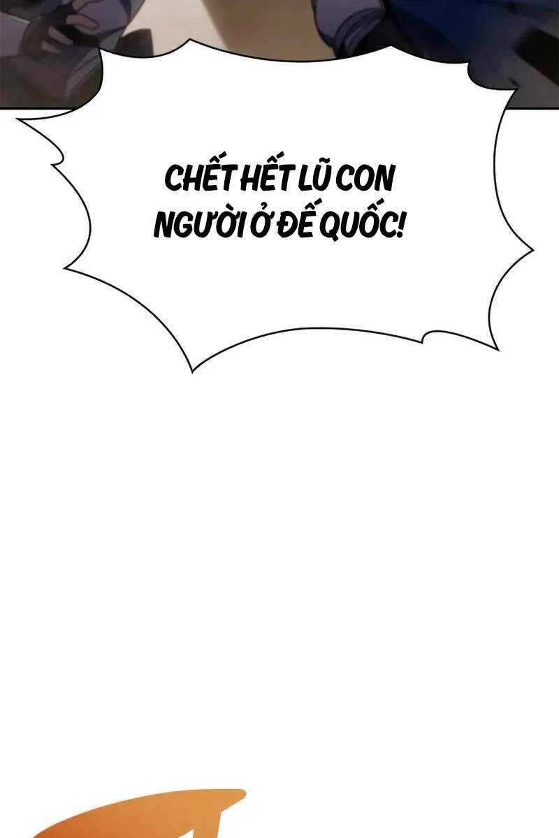 Người Chơi Mới Cấp Tối Đa chapter 134 - Upload bởi truyensieuhay.com