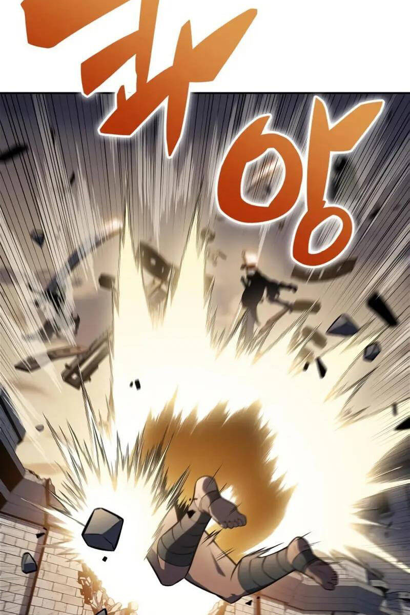Người Chơi Mới Cấp Tối Đa chapter 134 - Upload bởi truyensieuhay.com