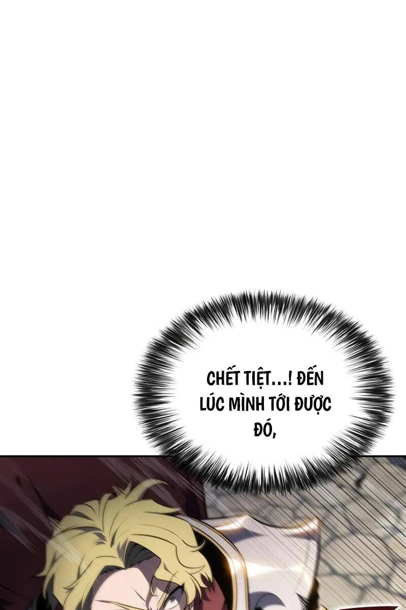 Người Chơi Mới Cấp Tối Đa chapter 134 - Upload bởi truyensieuhay.com