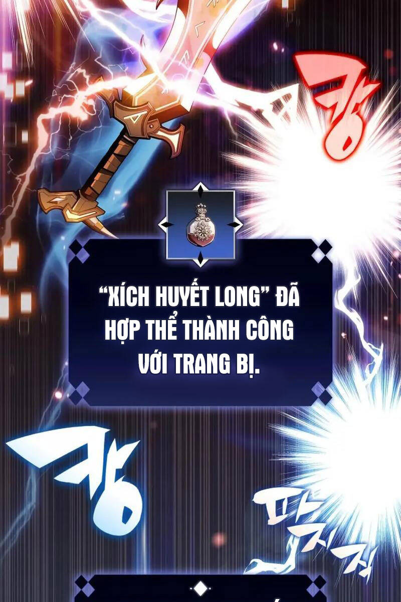 Người Chơi Mới Cấp Tối Đa chapter 134 - Upload bởi truyensieuhay.com