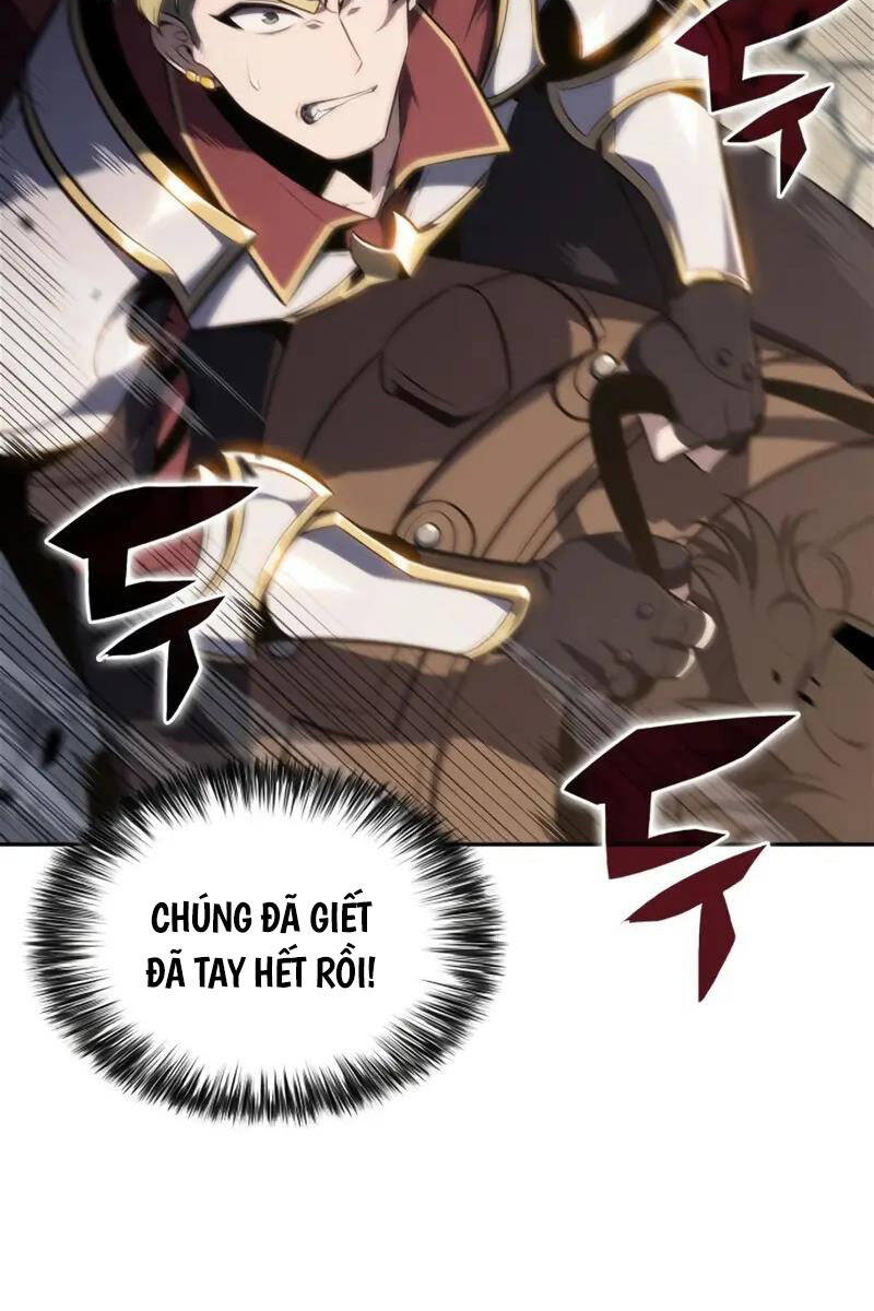 Người Chơi Mới Cấp Tối Đa chapter 134 - Upload bởi truyensieuhay.com