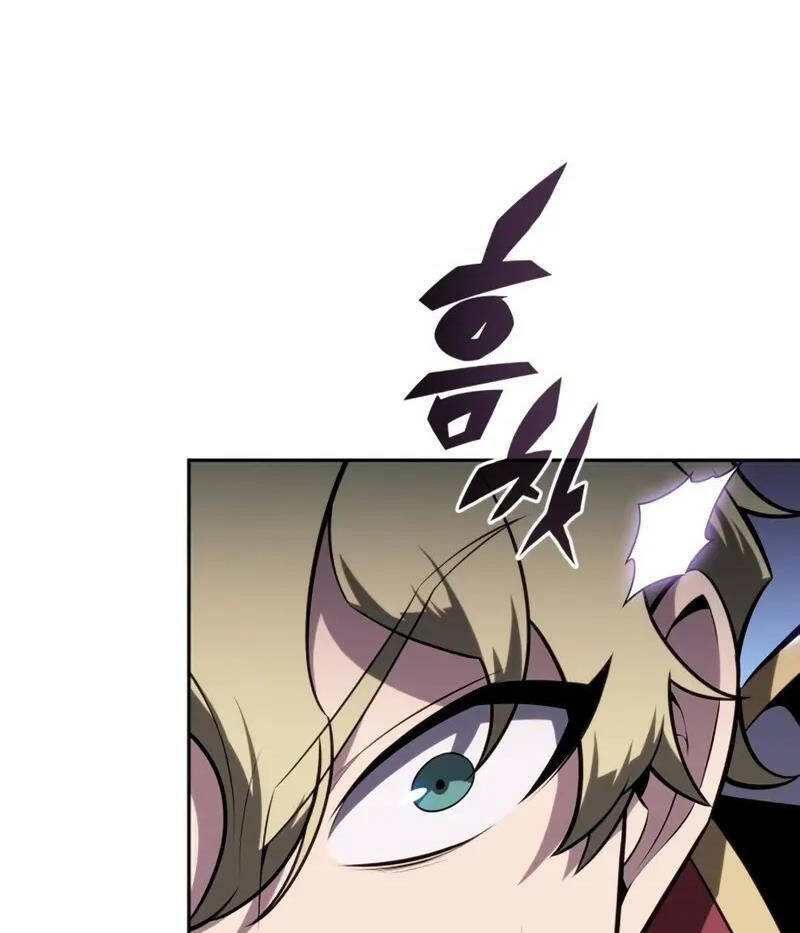 Người Chơi Mới Cấp Tối Đa chapter 134 - Upload bởi truyensieuhay.com
