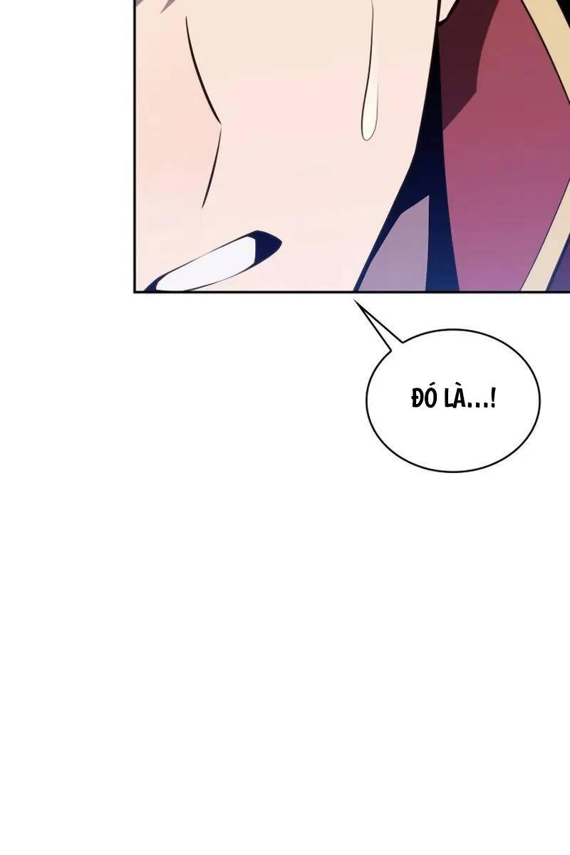 Người Chơi Mới Cấp Tối Đa chapter 134 - Upload bởi truyensieuhay.com