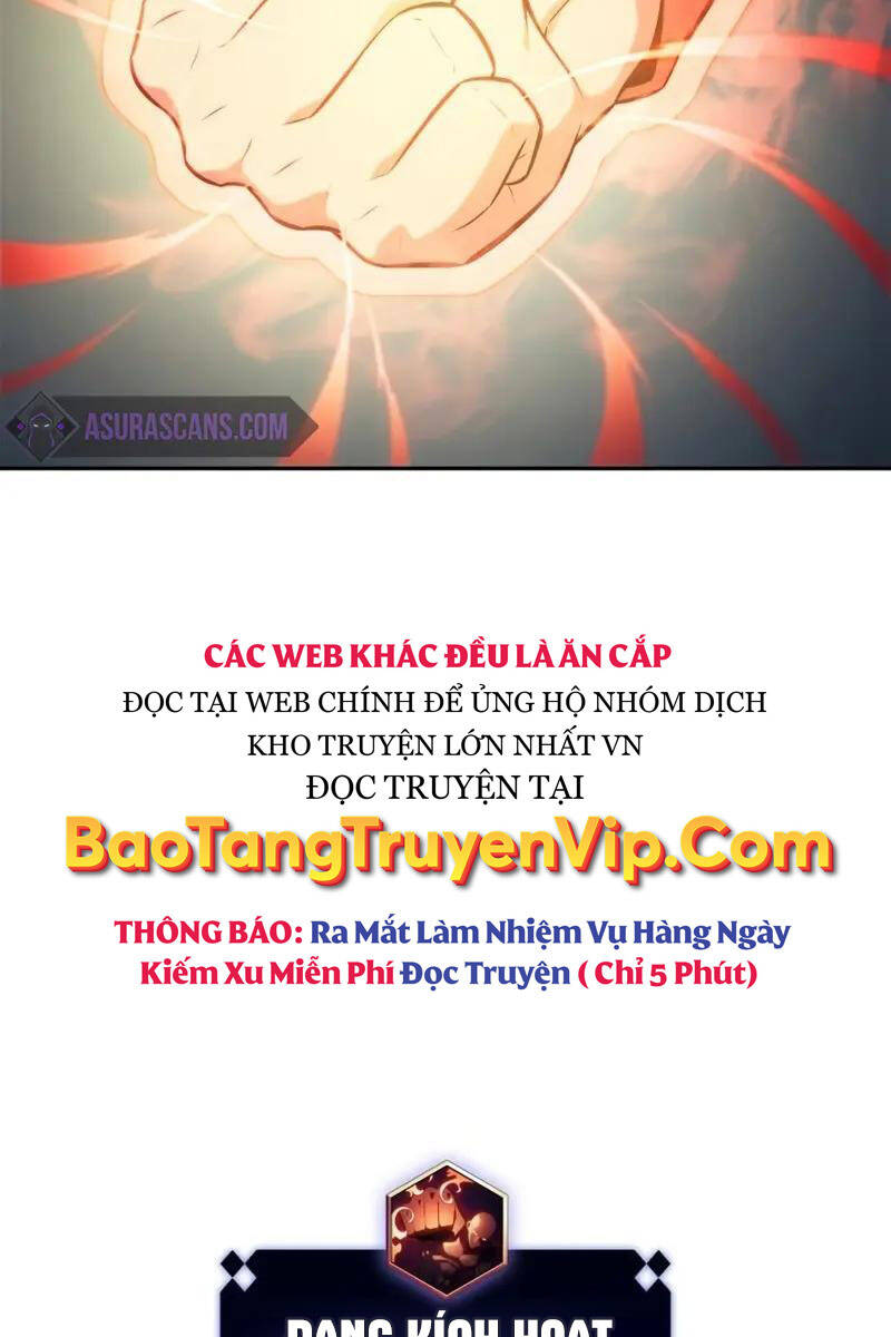 Người Chơi Mới Cấp Tối Đa chapter 134 - Upload bởi truyensieuhay.com