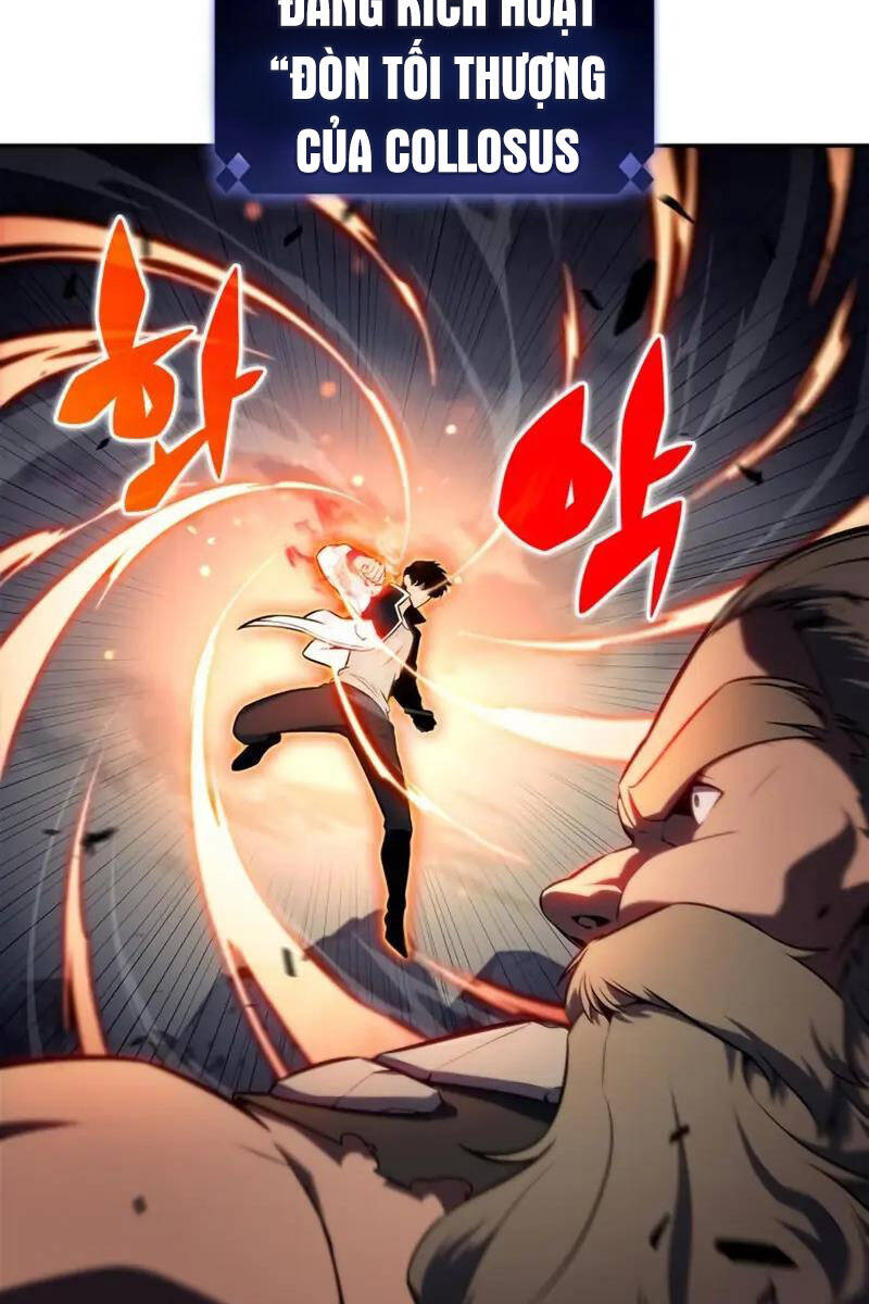Người Chơi Mới Cấp Tối Đa chapter 134 - Upload bởi truyensieuhay.com