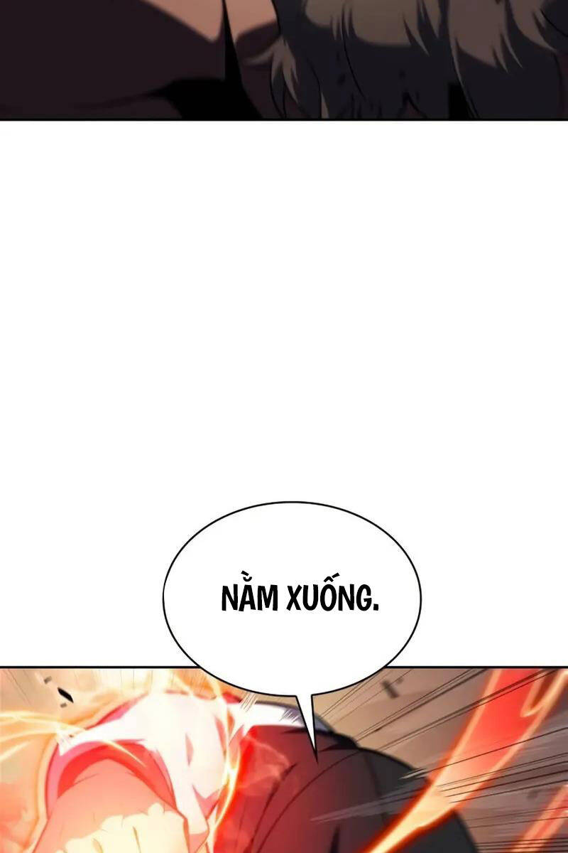 Người Chơi Mới Cấp Tối Đa chapter 134 - Upload bởi truyensieuhay.com