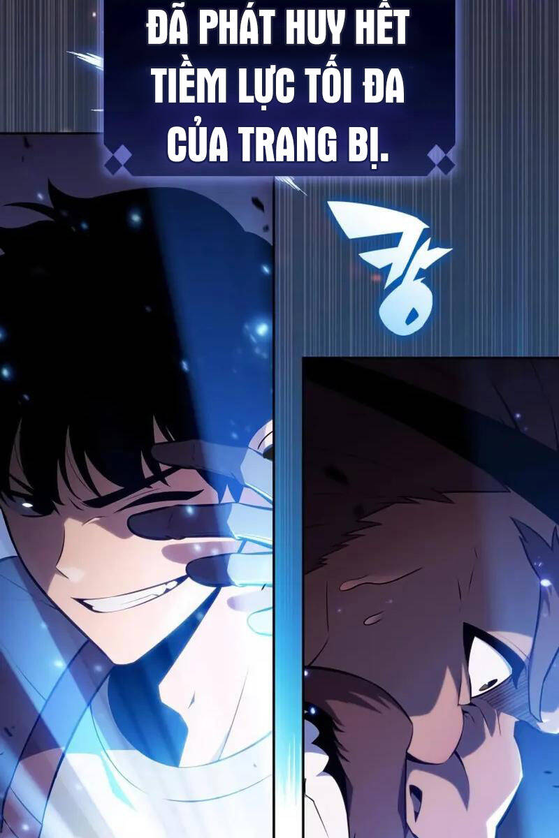Người Chơi Mới Cấp Tối Đa chapter 134 - Upload bởi truyensieuhay.com
