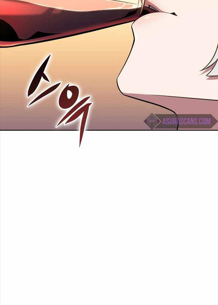Người Chơi Mới Cấp Tối Đa chapter 135 - Upload bởi truyensieuhay.com