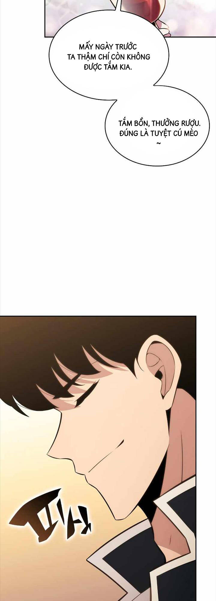 Người Chơi Mới Cấp Tối Đa chapter 135 - Upload bởi truyensieuhay.com