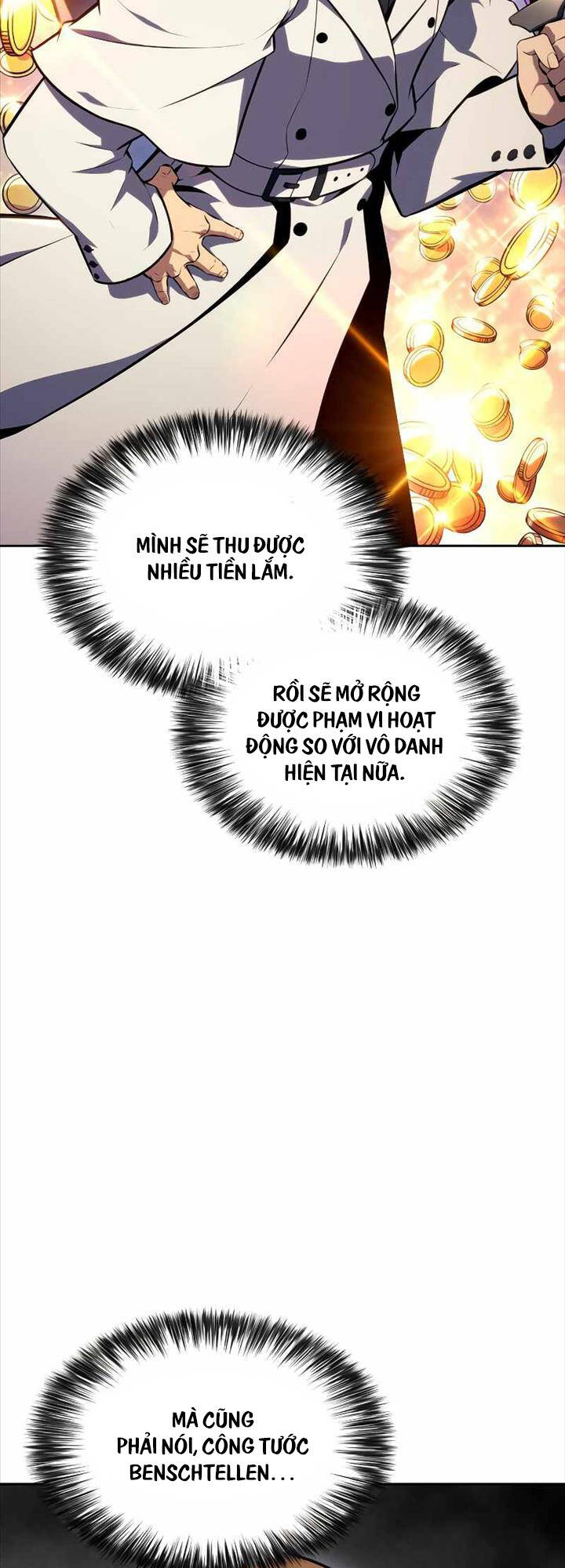 Người Chơi Mới Cấp Tối Đa chapter 135 - Upload bởi truyensieuhay.com