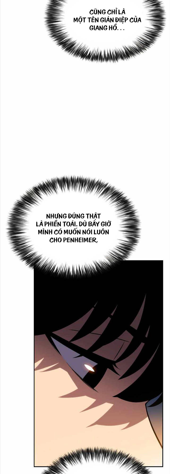 Người Chơi Mới Cấp Tối Đa chapter 135 - Upload bởi truyensieuhay.com