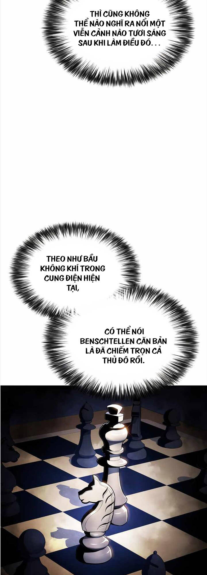 Người Chơi Mới Cấp Tối Đa chapter 135 - Upload bởi truyensieuhay.com