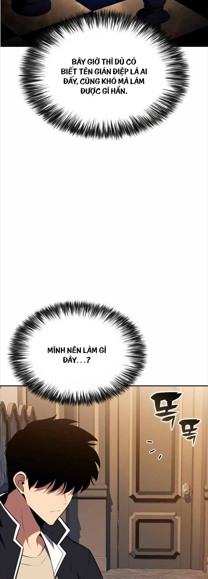 Người Chơi Mới Cấp Tối Đa chapter 135 - Upload bởi truyensieuhay.com