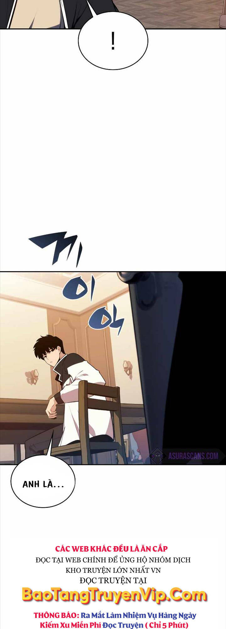 Người Chơi Mới Cấp Tối Đa chapter 135 - Upload bởi truyensieuhay.com