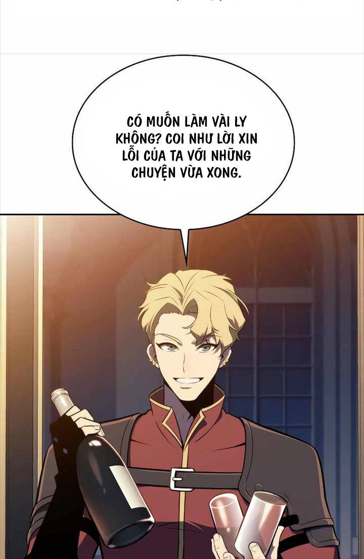 Người Chơi Mới Cấp Tối Đa chapter 135 - Upload bởi truyensieuhay.com