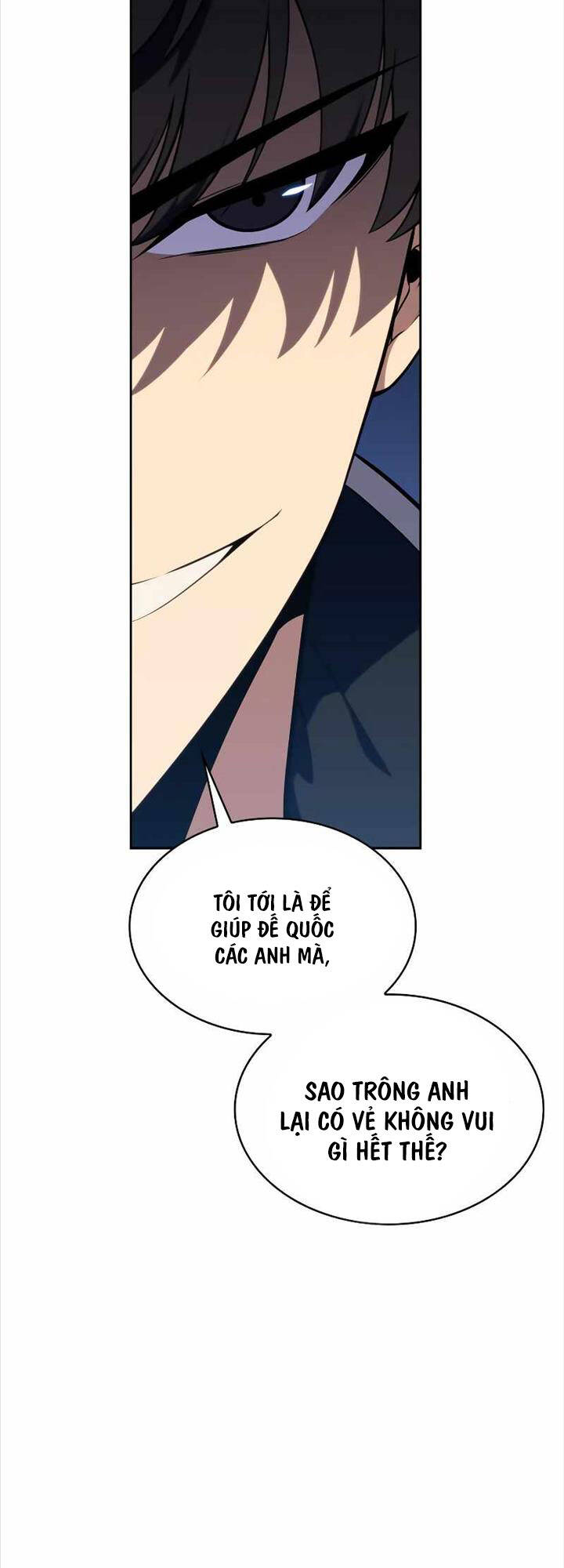Người Chơi Mới Cấp Tối Đa chapter 135 - Upload bởi truyensieuhay.com