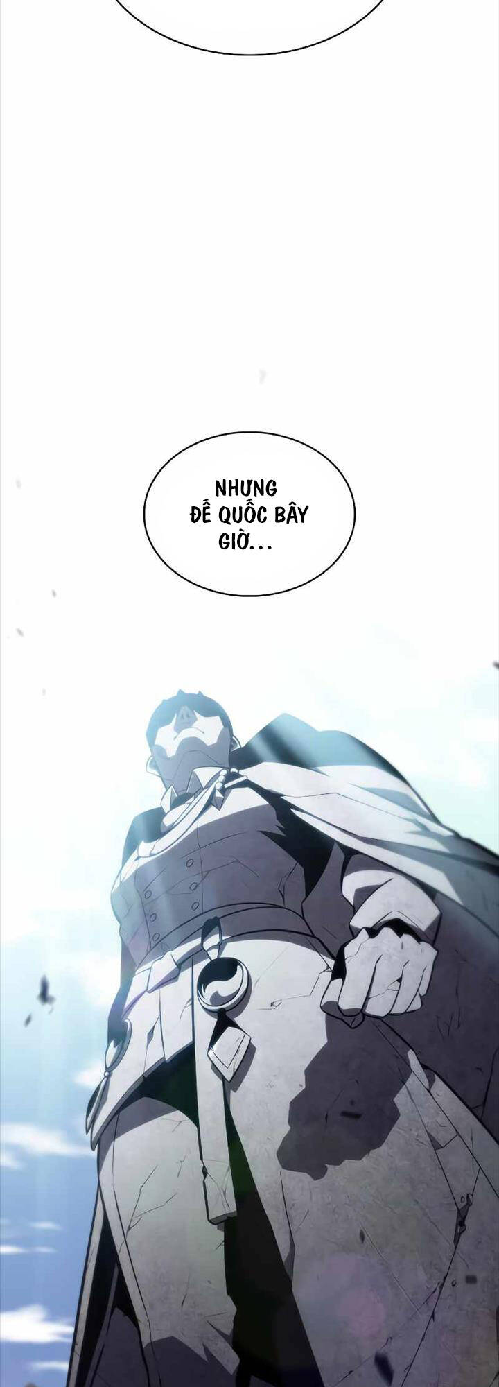 Người Chơi Mới Cấp Tối Đa chapter 135 - Upload bởi truyensieuhay.com