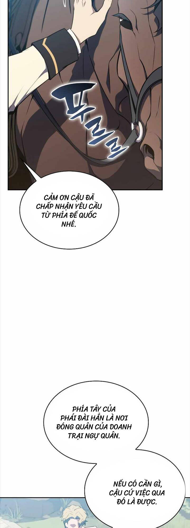 Người Chơi Mới Cấp Tối Đa chapter 135 - Upload bởi truyensieuhay.com