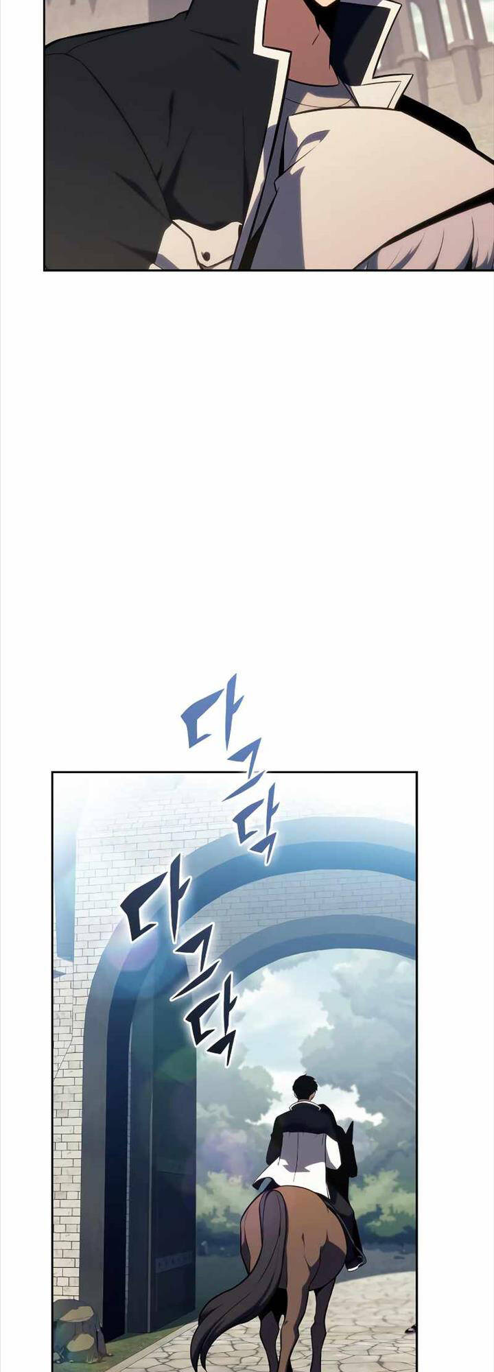 Người Chơi Mới Cấp Tối Đa chapter 135 - Upload bởi truyensieuhay.com