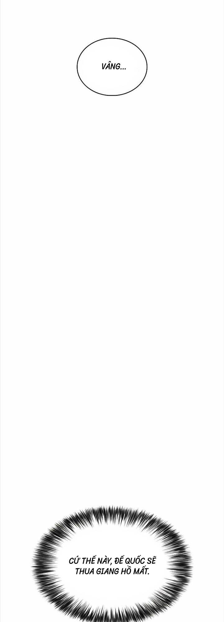 Người Chơi Mới Cấp Tối Đa chapter 135 - Upload bởi truyensieuhay.com