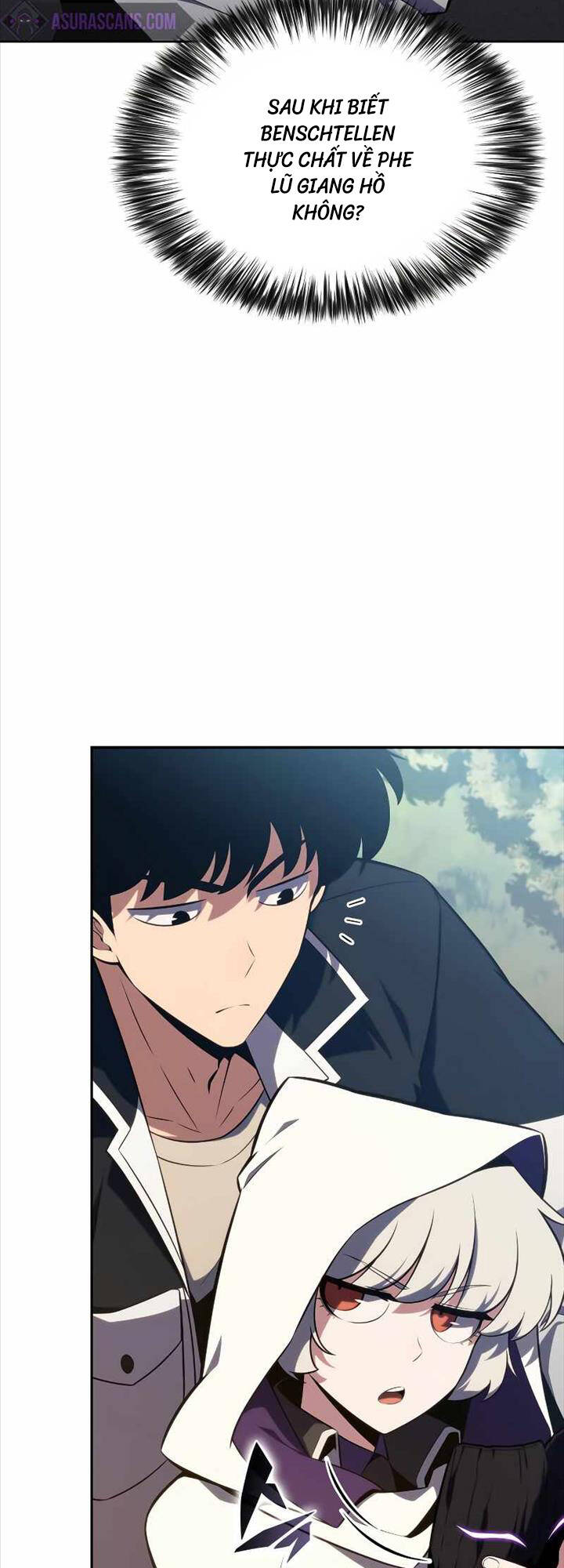 Người Chơi Mới Cấp Tối Đa chapter 135 - Upload bởi truyensieuhay.com