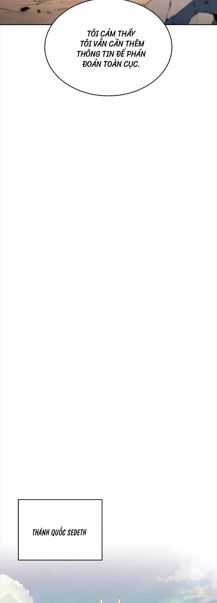 Người Chơi Mới Cấp Tối Đa chapter 135 - Upload bởi truyensieuhay.com