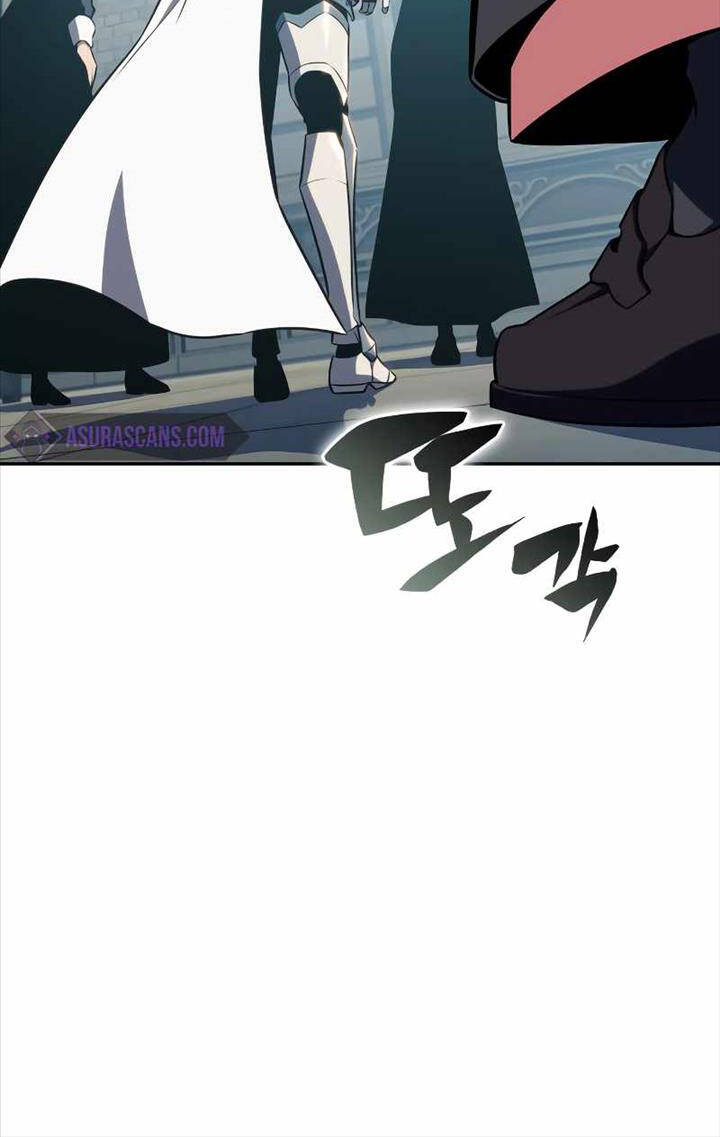 Người Chơi Mới Cấp Tối Đa chapter 135 - Upload bởi truyensieuhay.com
