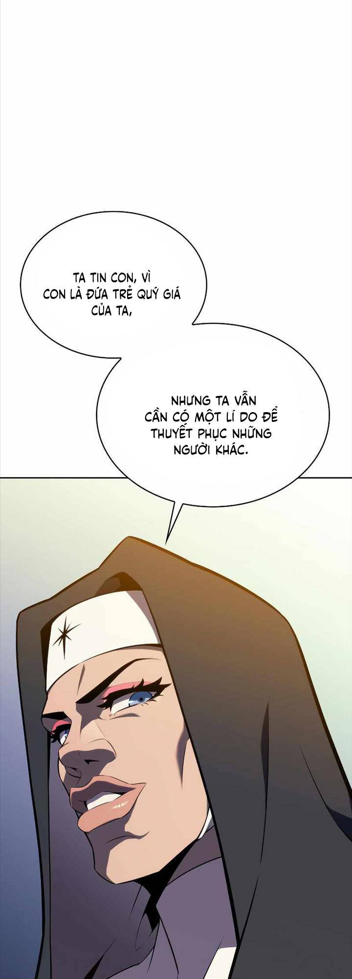 Người Chơi Mới Cấp Tối Đa chapter 135 - Upload bởi truyensieuhay.com