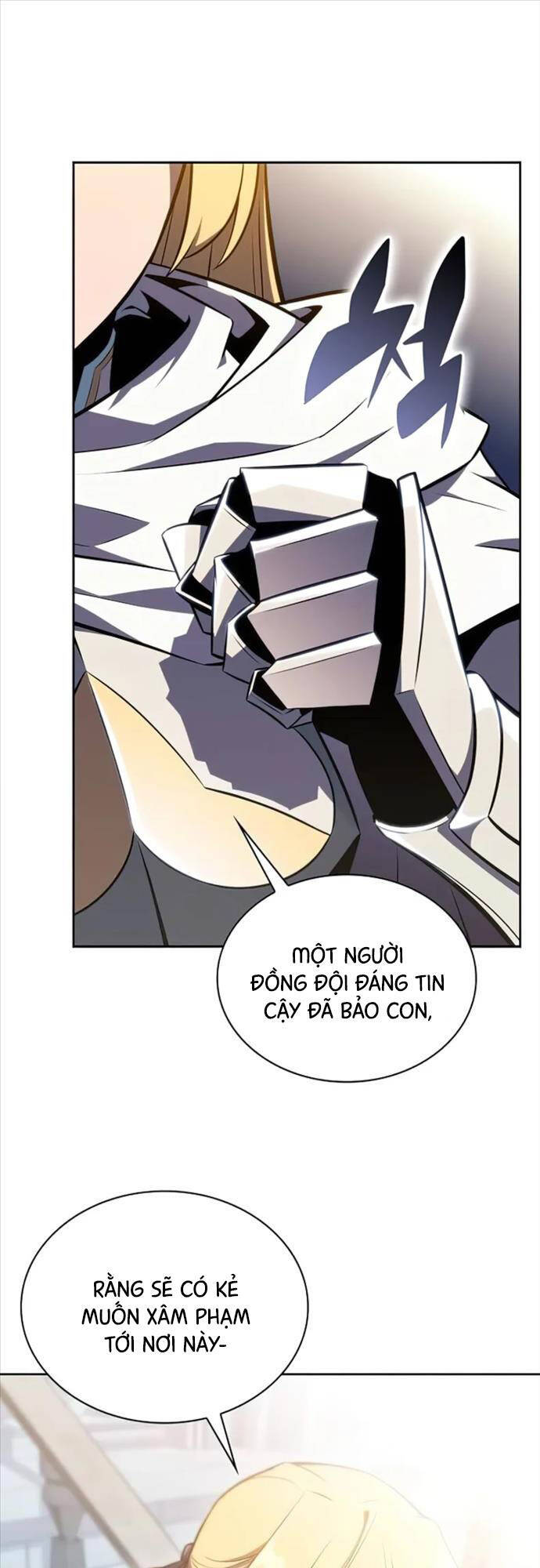 Người Chơi Mới Cấp Tối Đa chapter 136 - Upload bởi truyensieuhay.com