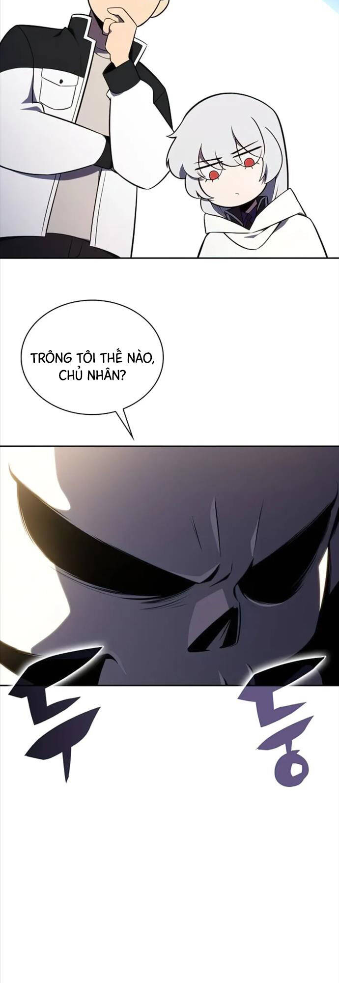Người Chơi Mới Cấp Tối Đa chapter 136 - Upload bởi truyensieuhay.com