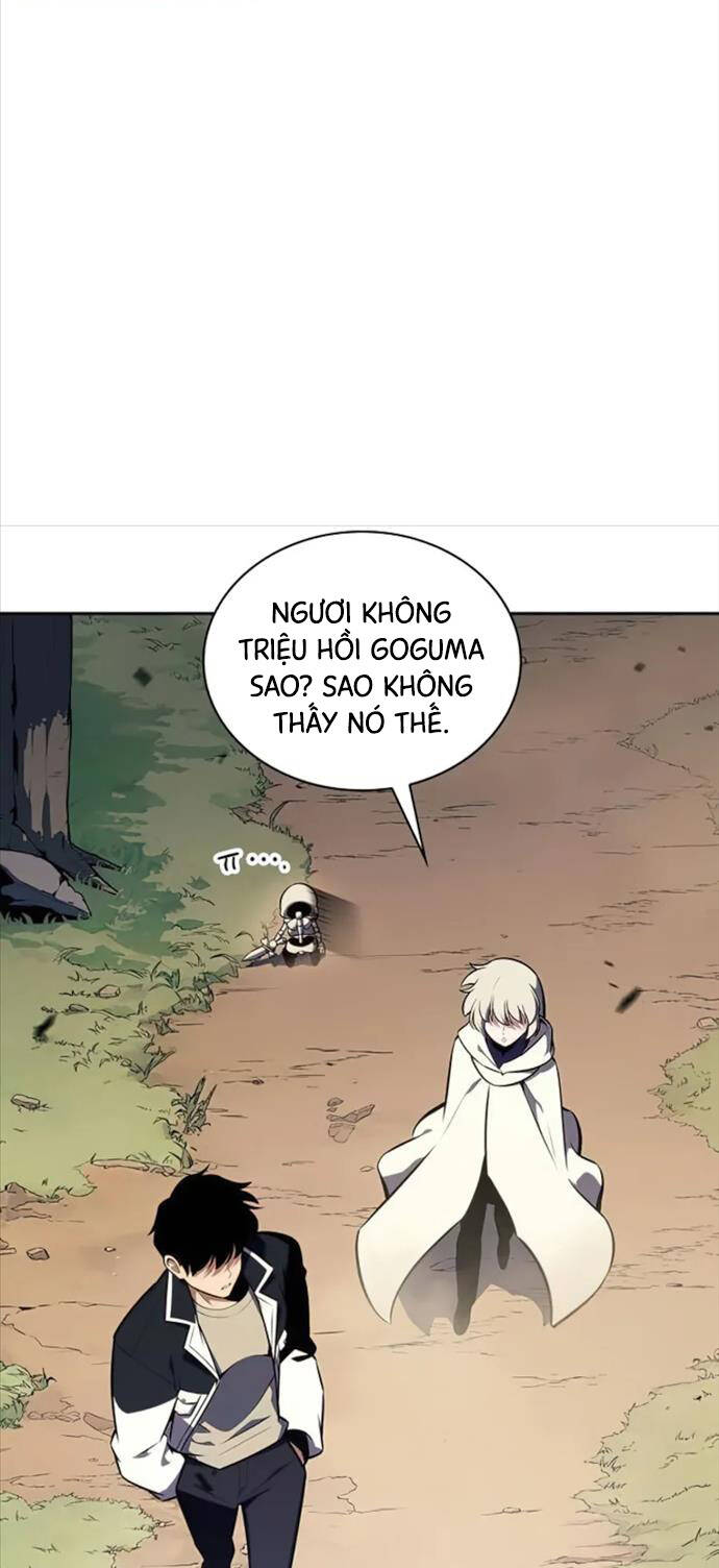 Người Chơi Mới Cấp Tối Đa chapter 136 - Upload bởi truyensieuhay.com