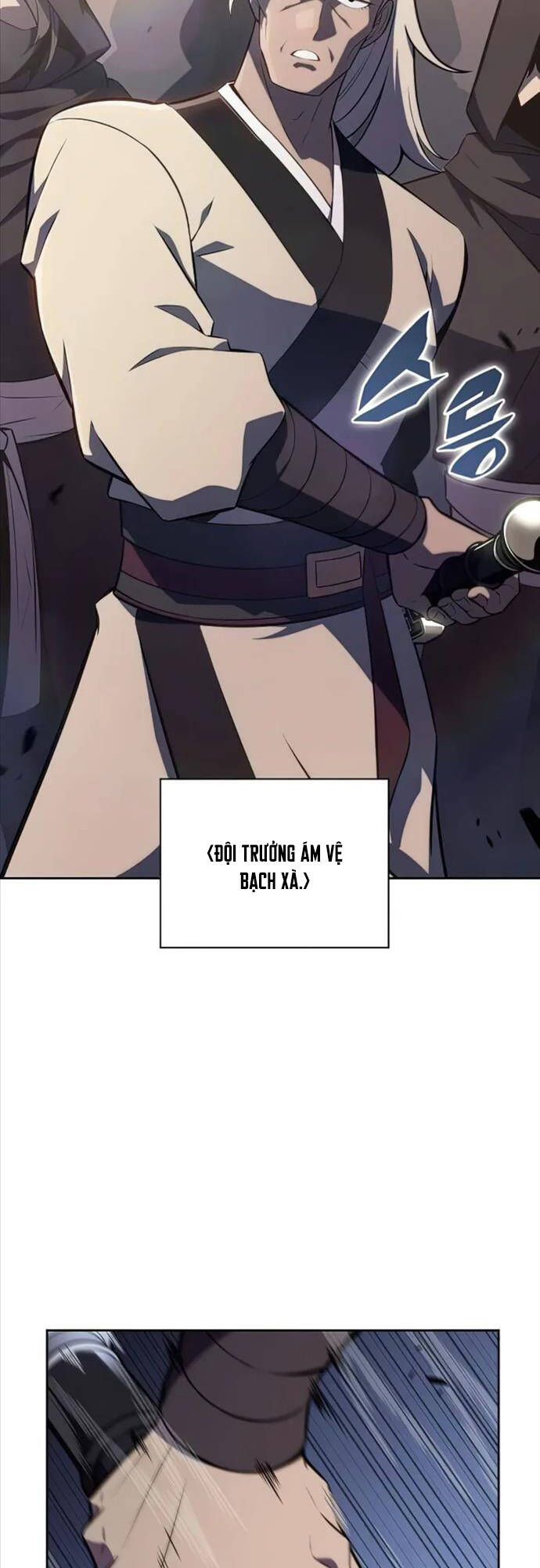Người Chơi Mới Cấp Tối Đa chapter 136 - Upload bởi truyensieuhay.com