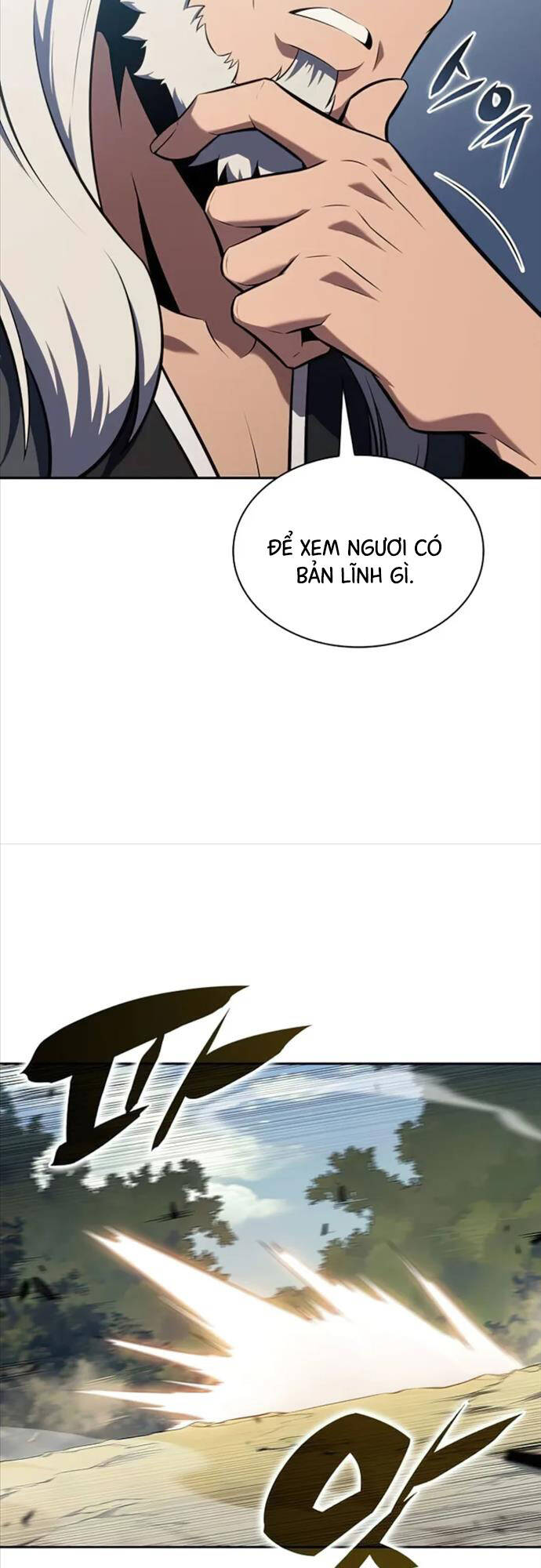 Người Chơi Mới Cấp Tối Đa chapter 136 - Upload bởi truyensieuhay.com
