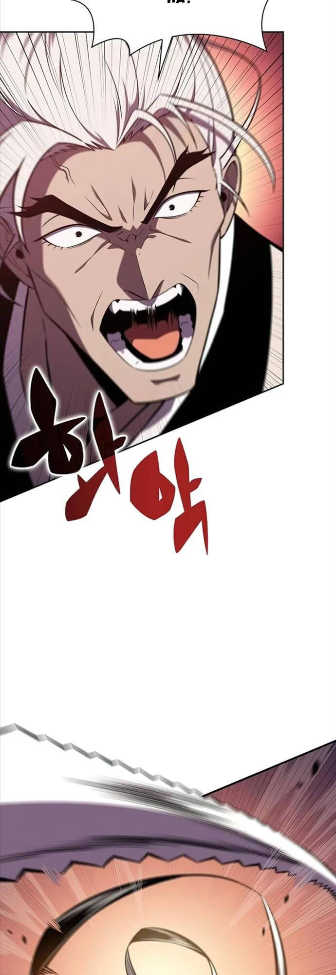 Người Chơi Mới Cấp Tối Đa chapter 136 - Upload bởi truyensieuhay.com