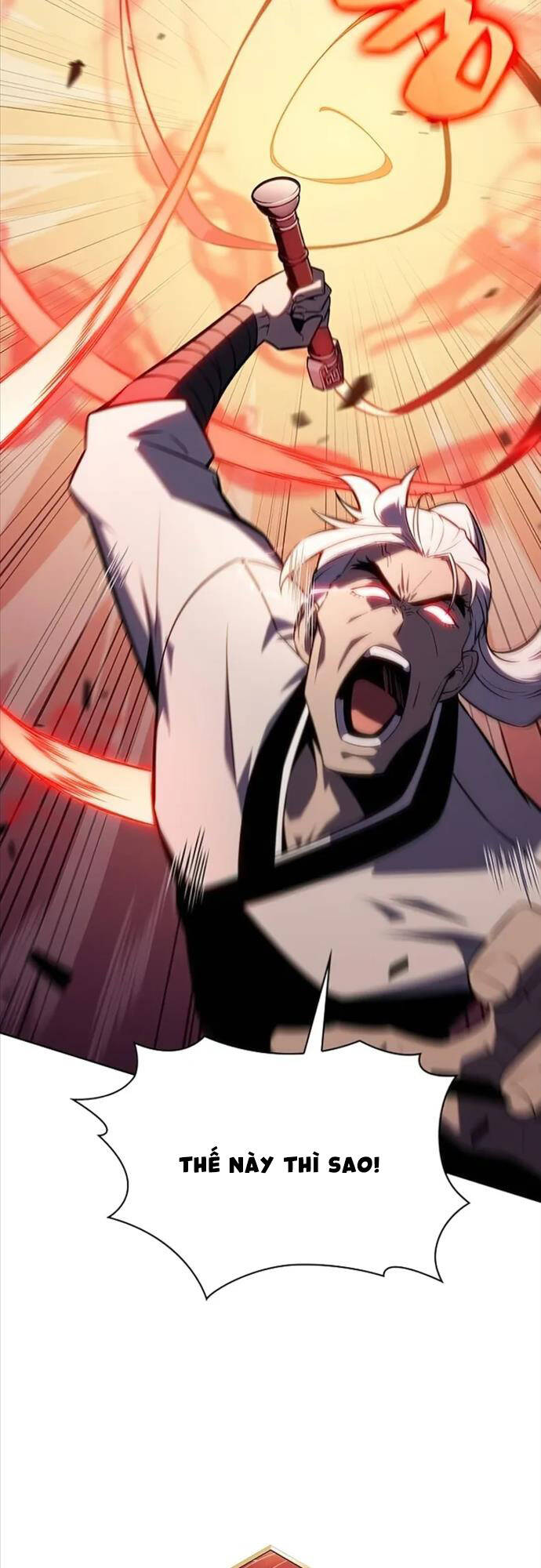 Người Chơi Mới Cấp Tối Đa chapter 136 - Upload bởi truyensieuhay.com