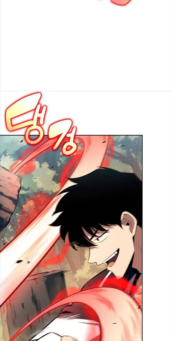 Người Chơi Mới Cấp Tối Đa chapter 136 - Upload bởi truyensieuhay.com