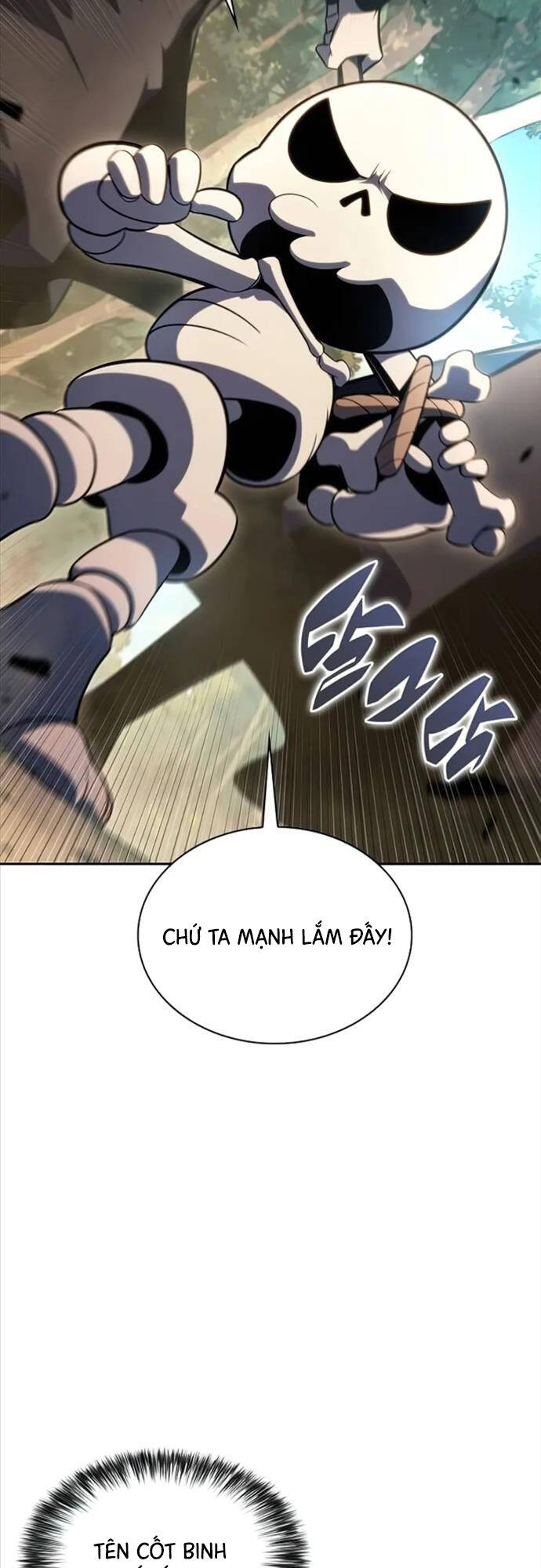 Người Chơi Mới Cấp Tối Đa chapter 136 - Upload bởi truyensieuhay.com