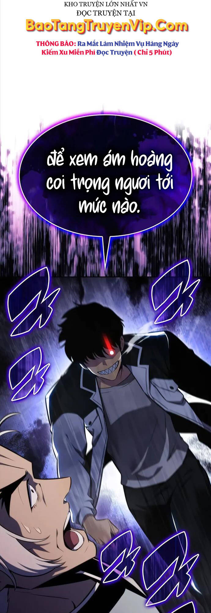 Người Chơi Mới Cấp Tối Đa chapter 136 - Upload bởi truyensieuhay.com