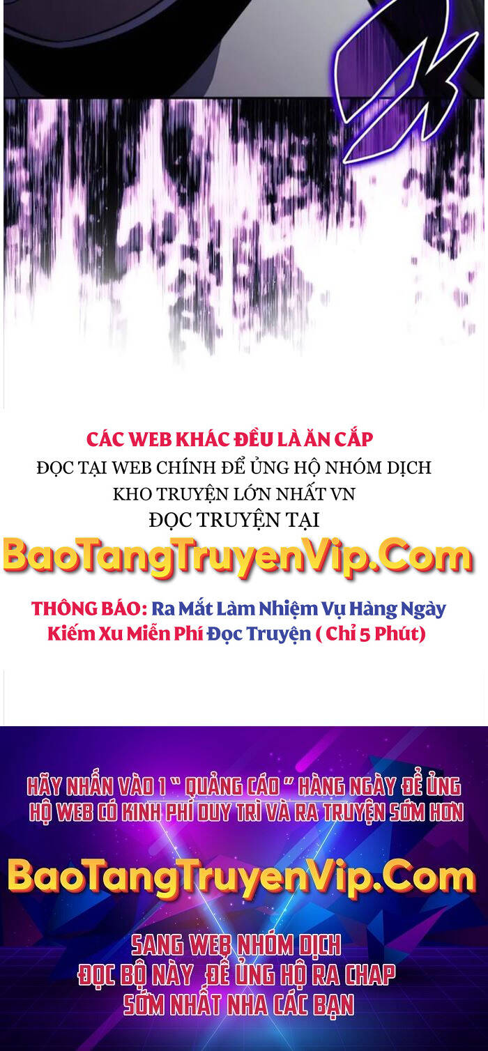 Người Chơi Mới Cấp Tối Đa chapter 136 - Upload bởi truyensieuhay.com