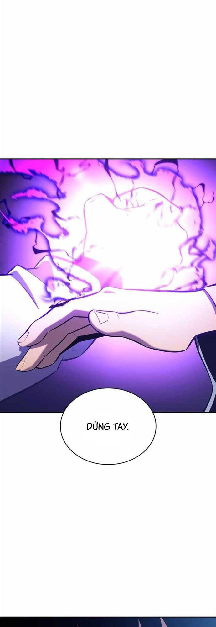Người Chơi Mới Cấp Tối Đa chapter 137 - Upload bởi truyensieuhay.com