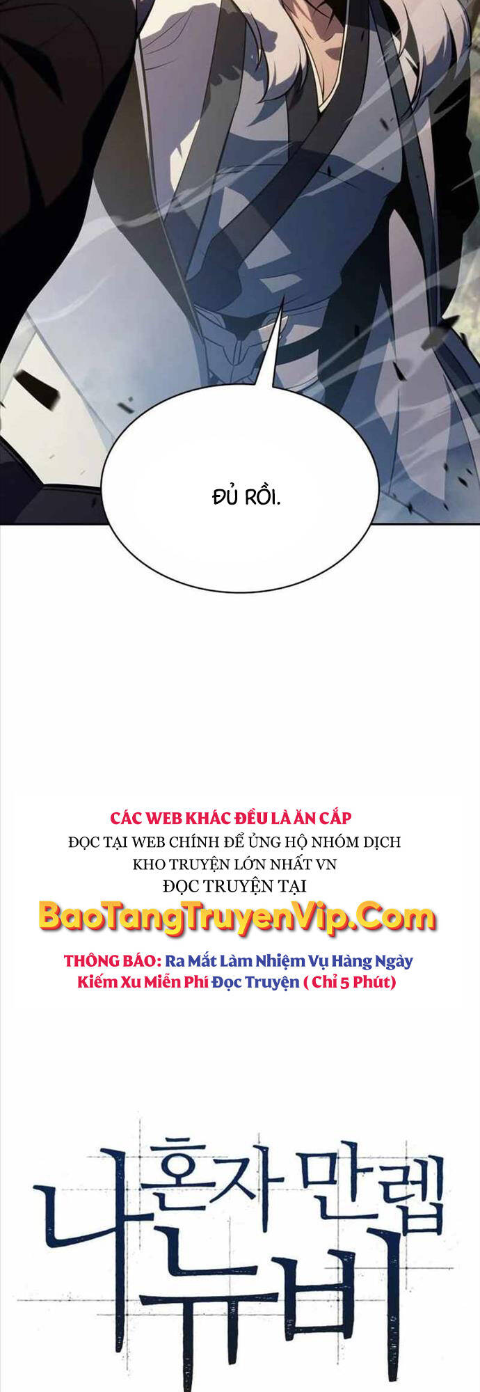 Người Chơi Mới Cấp Tối Đa chapter 137 - Upload bởi truyensieuhay.com