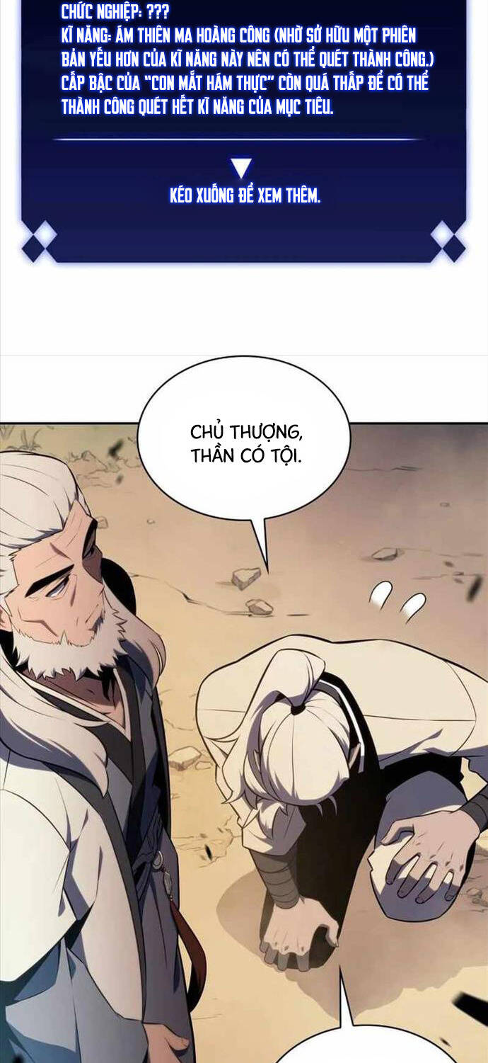 Người Chơi Mới Cấp Tối Đa chapter 137 - Upload bởi truyensieuhay.com