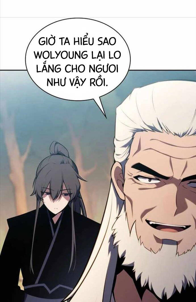 Người Chơi Mới Cấp Tối Đa chapter 137 - Upload bởi truyensieuhay.com