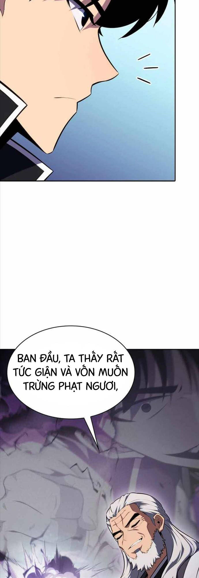 Người Chơi Mới Cấp Tối Đa chapter 137 - Upload bởi truyensieuhay.com