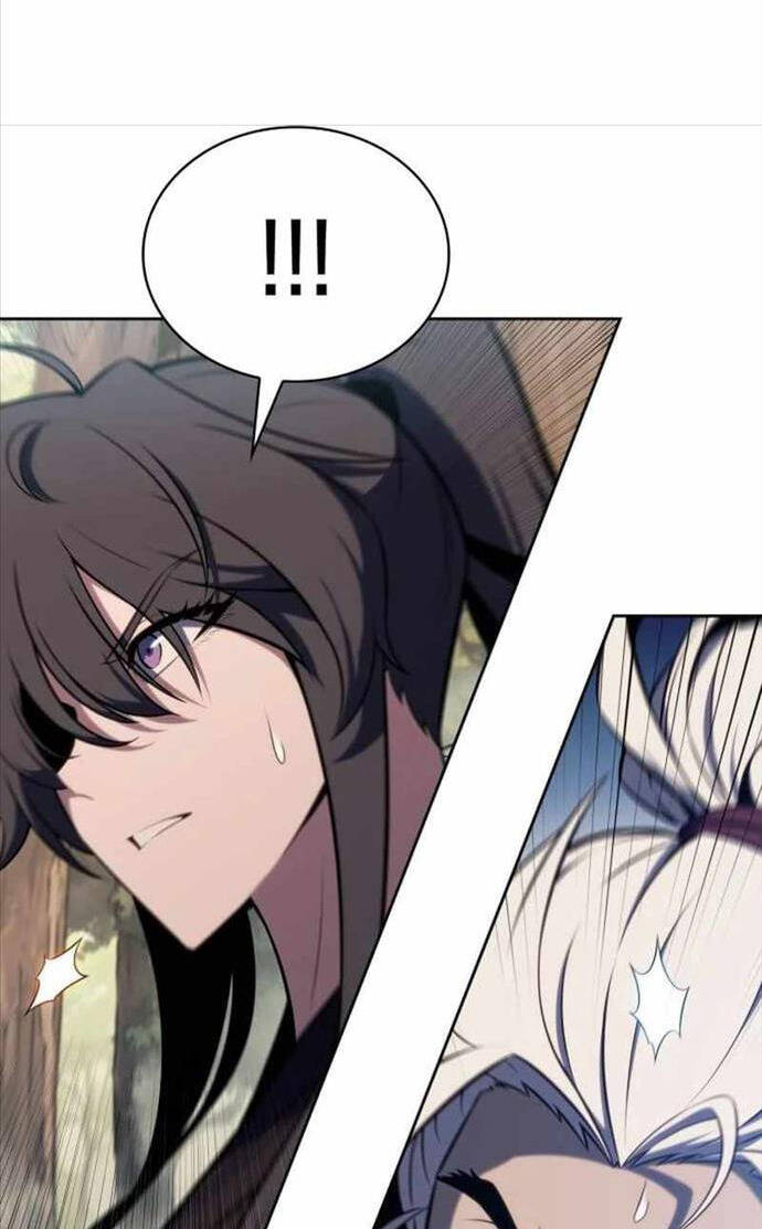 Người Chơi Mới Cấp Tối Đa chapter 137 - Upload bởi truyensieuhay.com