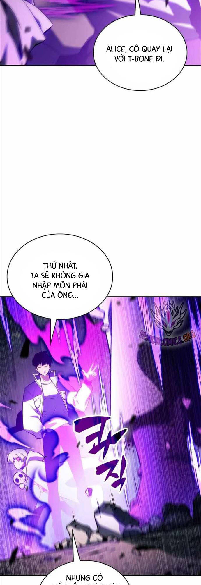 Người Chơi Mới Cấp Tối Đa chapter 137 - Upload bởi truyensieuhay.com