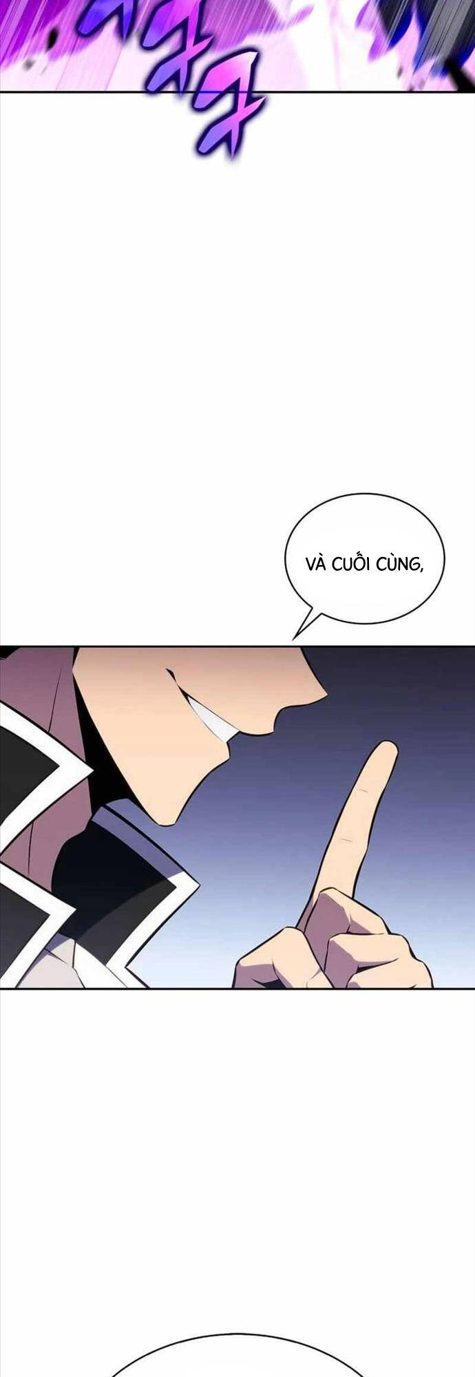 Người Chơi Mới Cấp Tối Đa chapter 137 - Upload bởi truyensieuhay.com