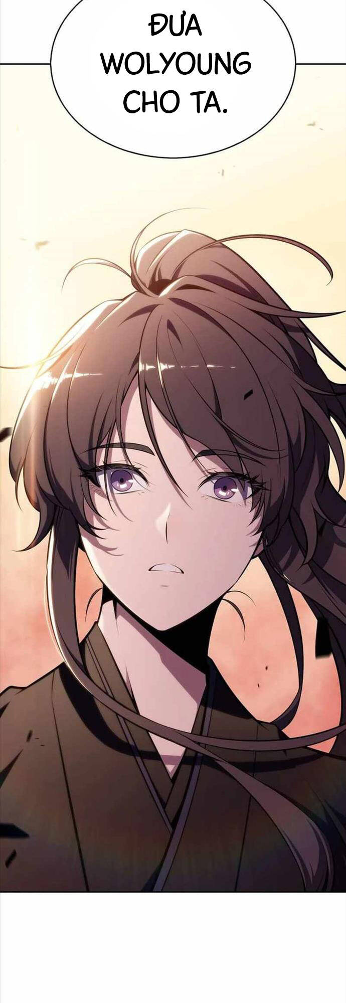 Người Chơi Mới Cấp Tối Đa chapter 137 - Upload bởi truyensieuhay.com